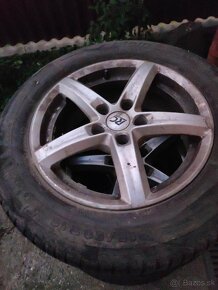 5x112 R16 - 3