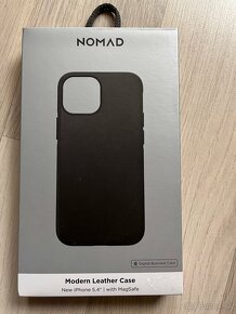 iPhone 13 mini 256GB ( záruka do 11/2025) TOP STAV - 3