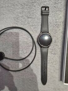 Samsung Galaxy Watch 6 Classic 47 mm - 3