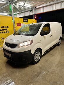 Peugeot Expert 2.0 HDI L2H1 - 3