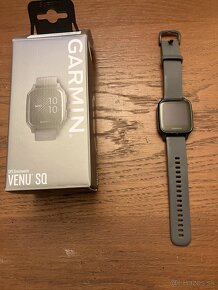 garmin venu sq - 3