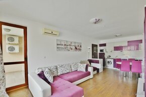 Apartman v Bulharsku pri mori za Vrlmi dobrú cenu - 3