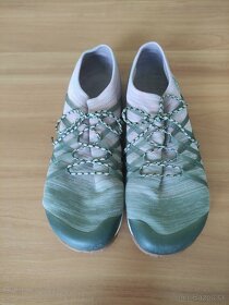 Merrell barefoot číslo 42 - 3