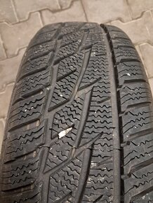 185/65r15 zimne matador - 3