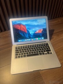 MacBook Air 13”, Mid 2011 - 3