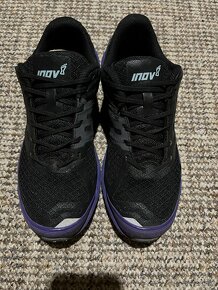 Inov-8 Trailroc 285 - 3