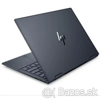 Predám HP ENVY x360 Convertible 15-cn0xxx - 3