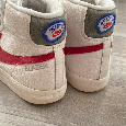 Nike blazer mid - 3