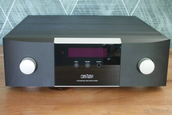 Mark Levinson No. 5805 - 3