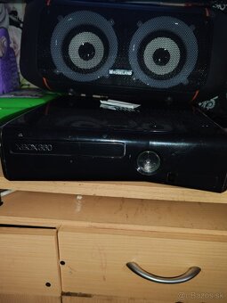 Xbox360 - 3