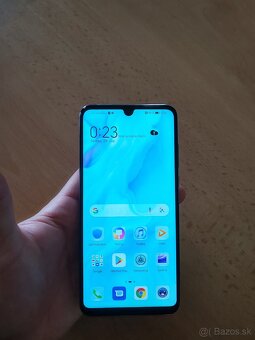 Huawei p30 lite - 3