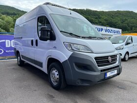 FIAT DUCATO - 3