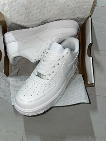 Nike Air Force 1 - 3