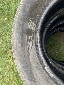 Letné 195/65R15 - 3