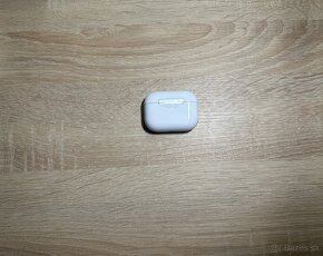 Airpods pro 1:1 - 3