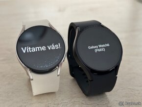 Samsung Galaxy Watch 6 40mm - 3