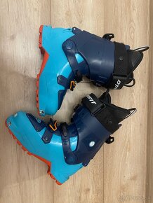 Dynafit Seven Summits W - 3