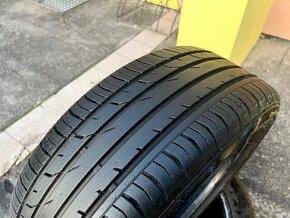 195/50 R16 letné pneumatiky kompletná sada - 3