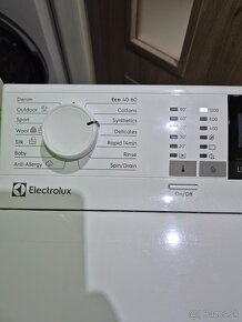 Electrolux - 3