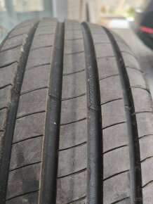 Michelin e primacy 195/55 R16 - Nove - 3