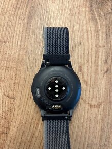 Garmin Venu 3 - 3