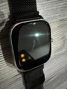 Predám - Amazfit GTS 4 mini - 3