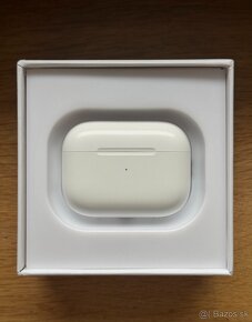 AirPods 2 pro - 3