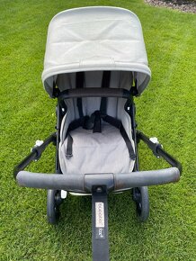 Bugaboo Fox 1 kocik - 3