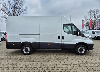 Iveco 35S16 L3H2 rok 2021, 2,3HPi/160Hp - 3