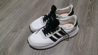 Botasky Adidas - 3