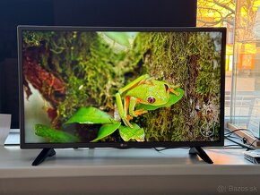 LG 32LF580V Smart Full HD 82cm - 3