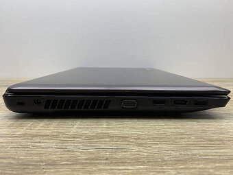 Lenovo Ideapad Z575 - 3