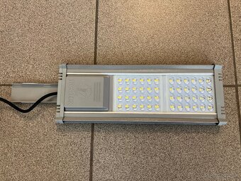 LED verejné osvetlenie 70 W - 3