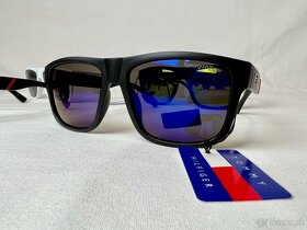 Tommy Hilfiger slnečné okuliare 91 - 3