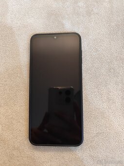 Samsung X Cover 6 Pro – výborný stav - 3