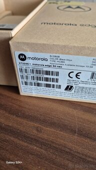 Motorola edge 30 neo - 3