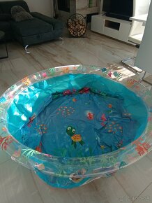 Detský bazén - 3