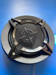 Sony XS-FB1620E Reproduktory do auta - 3