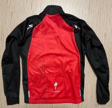 kvalitné cyklistické dresy Specialized v top stave - 3