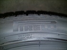 285/40 R20 PIRELLI - 3