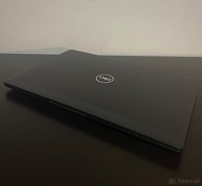 Dell Latitude 7430 - 3