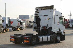 RENAULT T460, LOWDECK, EURO 6 - 3