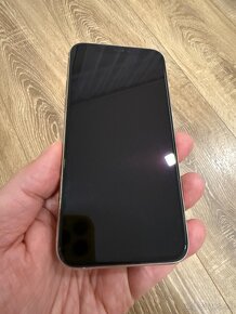 Iphone11 pro 64 GB silver - 3