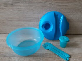 Tupperware Šalatová hitparáda 1,5 L - 3