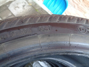 225/40 R18 zimne - 3