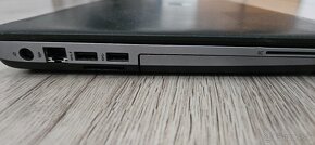 Predám 14" HP ProBook so slušným výkonom - 3