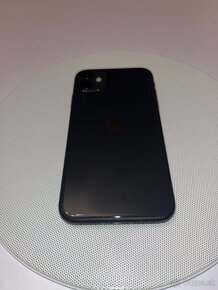 Iphone 11 64gb - 3