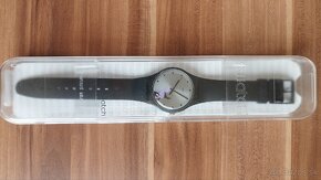 Swatch PINKOSAURE SUOB139 - 3