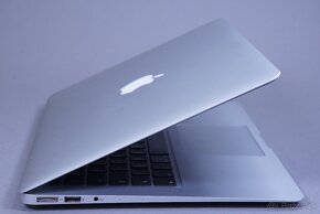 ZÁRUKA/Macbook Air 13.3"/I5 1.6HZ/8GBRAM/128GB SSD - 3