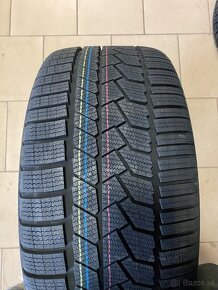 ✅ R19 Zimná sada BMW 3 G20 G21 / 4er G22 G33 ✅ - 3